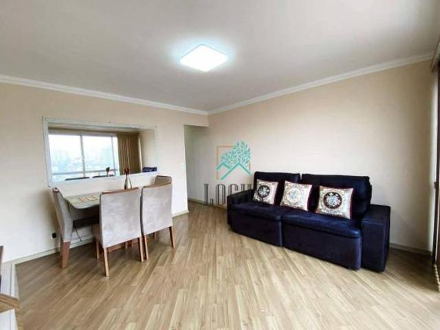 Apartamento venda em Região Imediata de São Paulo, Região Metropolitana de São Paulo