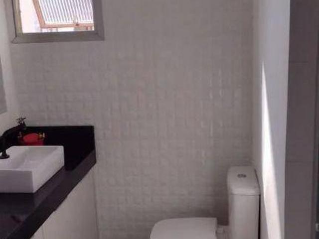 Apartamento venda em Região Imediata de São José dos Campos, Região Metropolitana do Vale do Paraíba e Litoral Norte
