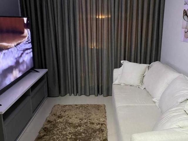 Apartamento venda em Região Imediata de Bragança Paulista, Atibaia