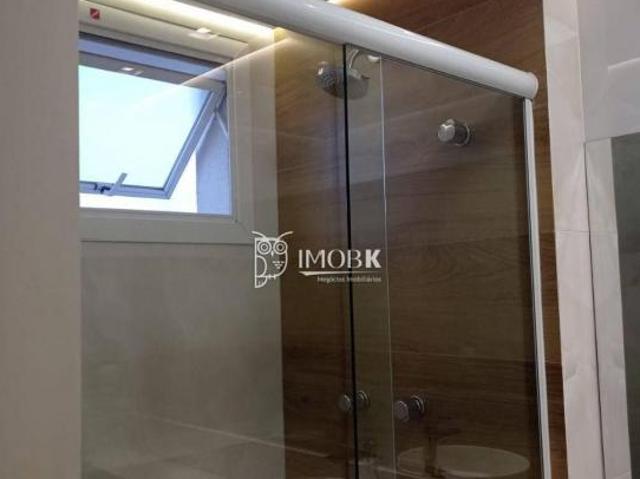 Apartamento venda em Região Imediata de Jundiaí, Jundiaí