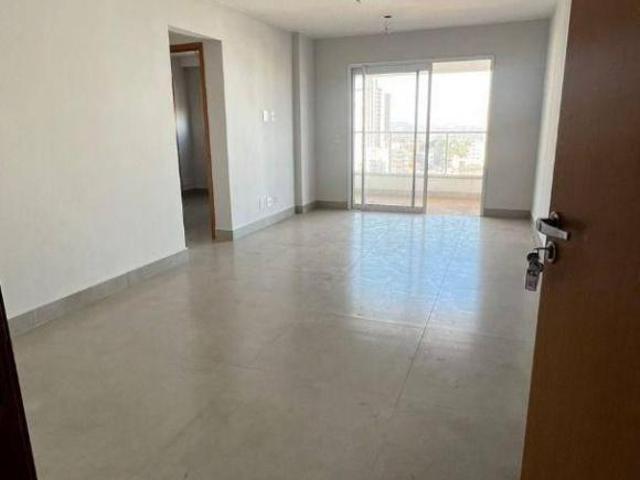 Apartamento venda em Região Geográfica Imediata de Goiânia, Goiânia