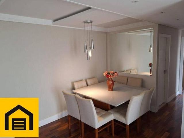 Apartamento venda em Região Imediata de São Paulo, Região Metropolitana de São Paulo