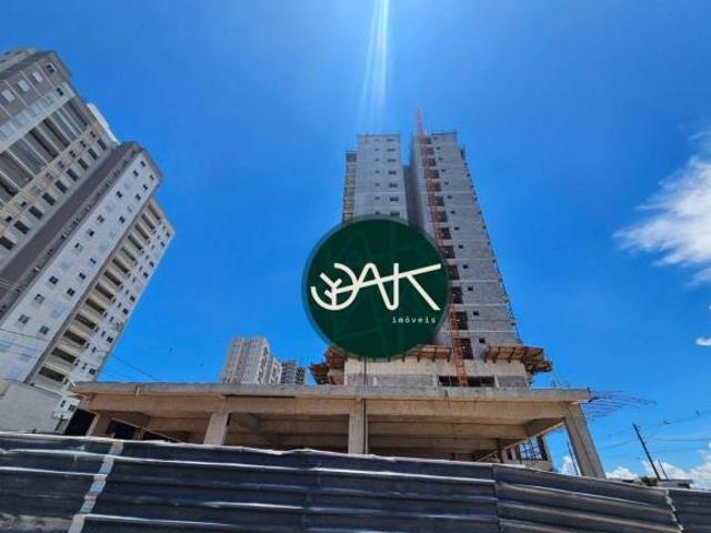 Apartamento venda em Região Imediata de São José dos Campos, Região Metropolitana do Vale do Paraíba e Litoral Norte