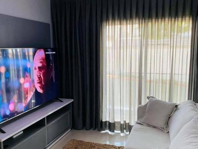 Apartamento venda em Região Imediata de Bragança Paulista, Atibaia