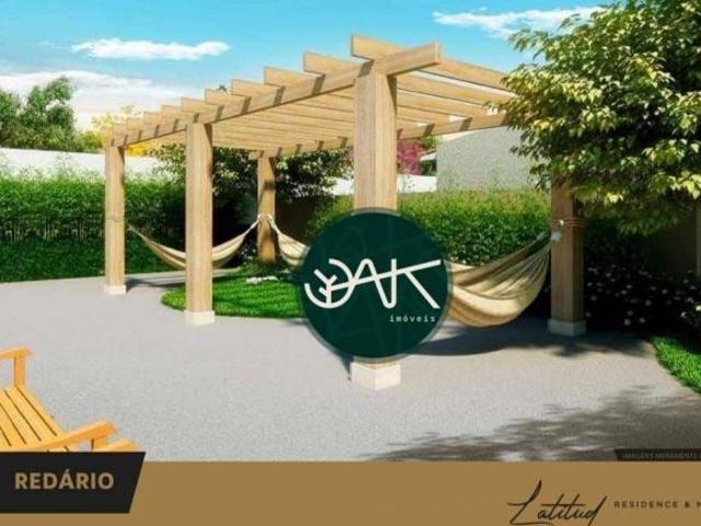 Apartamento venda em Região Imediata de São José dos Campos, Região Metropolitana do Vale do Paraíba e Litoral Norte