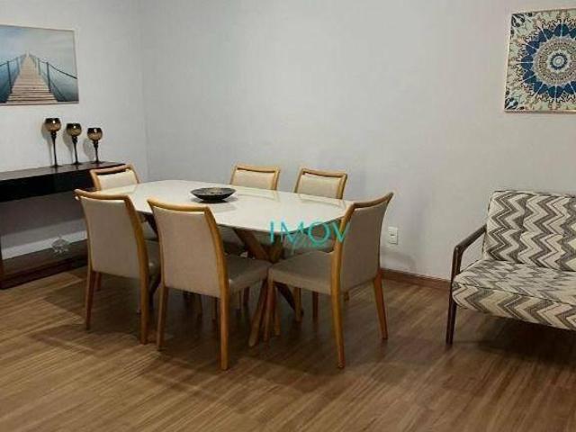 Apartamento venda em Região Imediata de São José dos Campos, Região Metropolitana do Vale do Paraíba e Litoral Norte