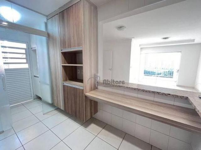 Apartamento venda em Região Imediata de Sorocaba, Região Metropolitana de Sorocaba