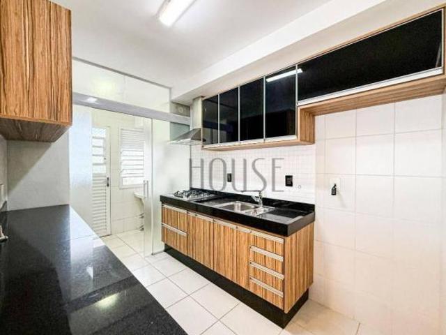 Apartamento venda em Região Imediata de Sorocaba, Região Metropolitana de Sorocaba