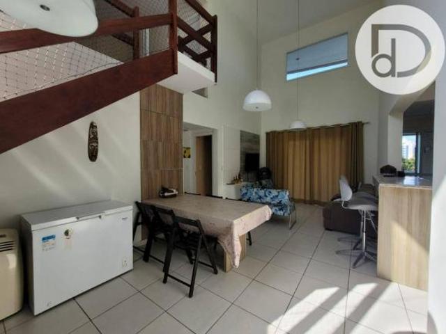 Apartamento venda em Região Imediata de Santos, Região Metropolitana da Baixada Santista