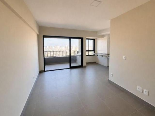 Apartamento venda em Região Geográfica Imediata de Goiânia, Goiânia