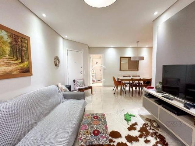 Apartamento venda em Região Imediata de São José dos Campos, Região Metropolitana do Vale do Paraíba e Litoral Norte