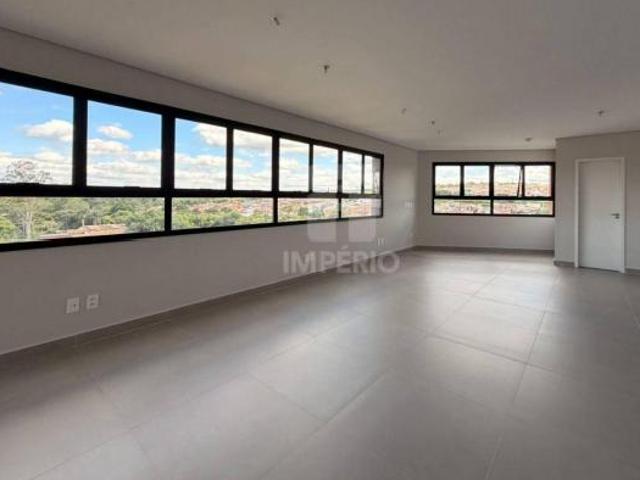 Apartamento venda em Região Imediata de Jaú, Jaú