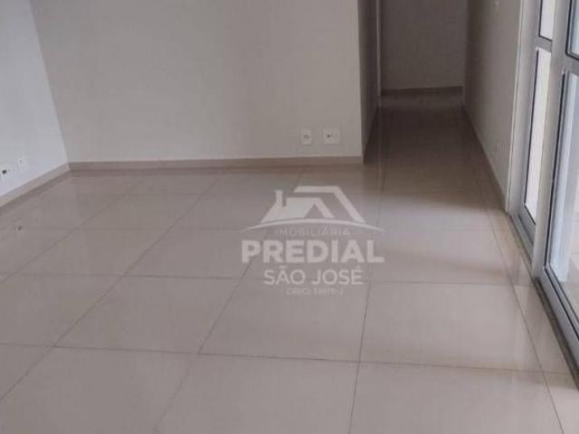 Apartamento venda em Região Imediata de São José do Rio Preto, Região Metropolitana de São José do Rio Preto