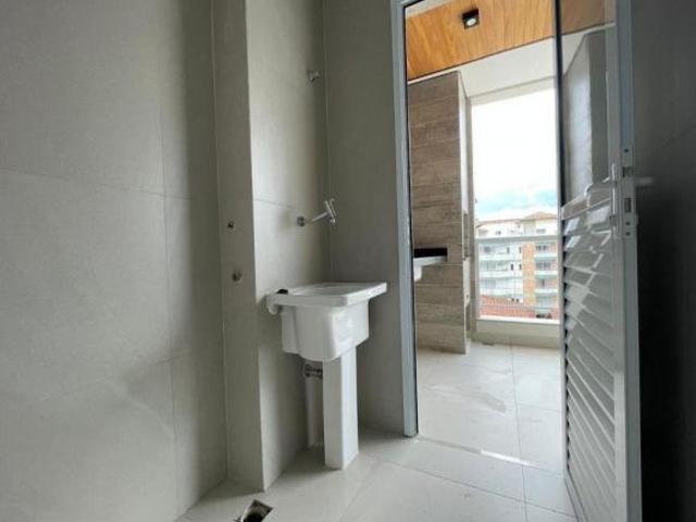 Apartamento venda em Região Imediata de Caraguatatuba-Ubatuba-São Sebastião, Região Metropolitana do Vale do Paraíba e Litoral Norte