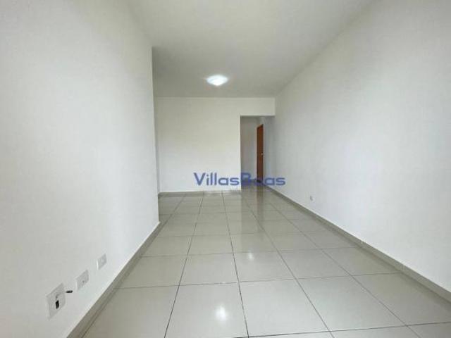 Apartamento venda em São José dos Campos