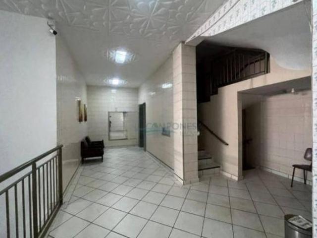 Apartamento venda em Região Geográfica Imediata de Londrina, Londrina