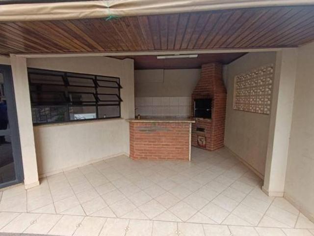 Apartamento venda em Região Geográfica Imediata de Londrina, Londrina