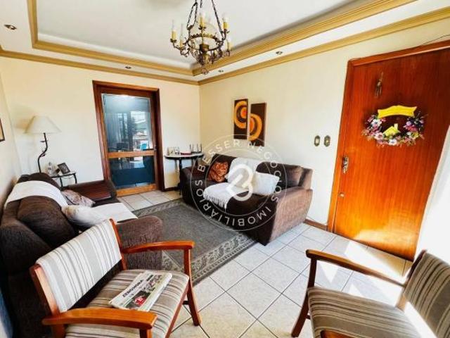 Apartamento venda em Região Geográfica Imediata de Porto Alegre, Região Metropolitana de Porto Alegre