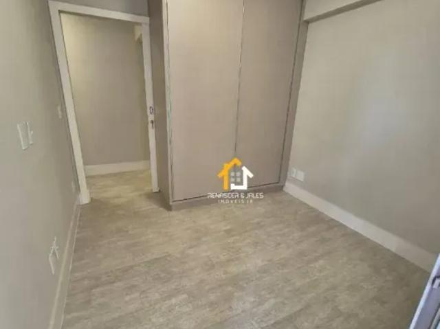 Apartamento venda em Região Imediata de São José do Rio Preto, Região Metropolitana de São José do Rio Preto