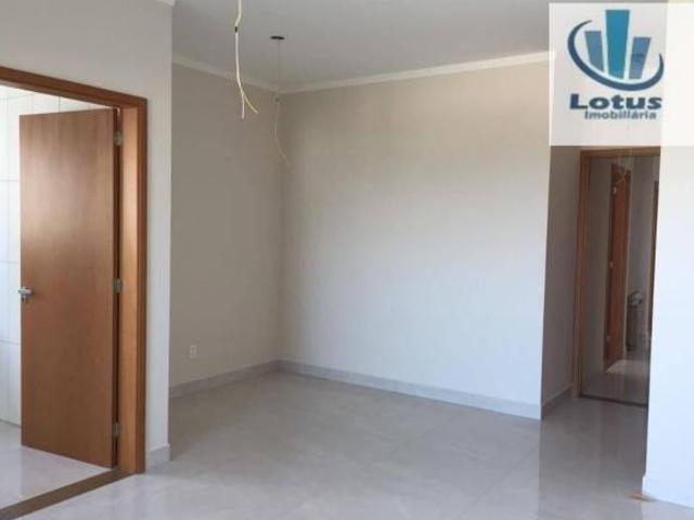 Apartamento venda em Jaguariúna, Jaguariuna