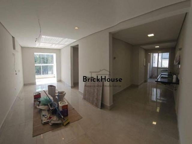 Apartamento venda em Região Imediata de Sorocaba, Região Metropolitana de Sorocaba