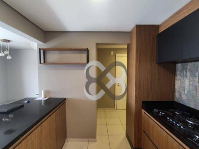 Apartamento venda em Região Geográfica Imediata de Londrina, Londrina