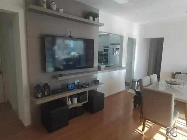 Apartamento venda em Região Geográfica Imediata de Londrina, Londrina