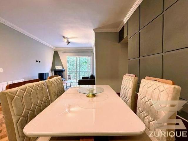 Apartamento venda em Região Imediata de Taubaté-Pindamonhangaba, Região Metropolitana do Vale do Paraíba e Litoral Norte