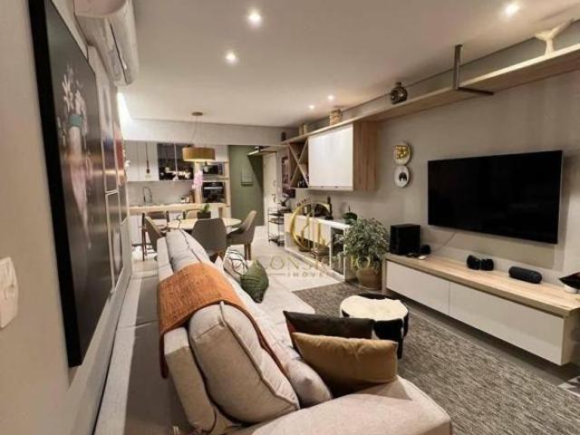 Apartamento venda em Região Imediata de São José dos Campos, Região Metropolitana do Vale do Paraíba e Litoral Norte