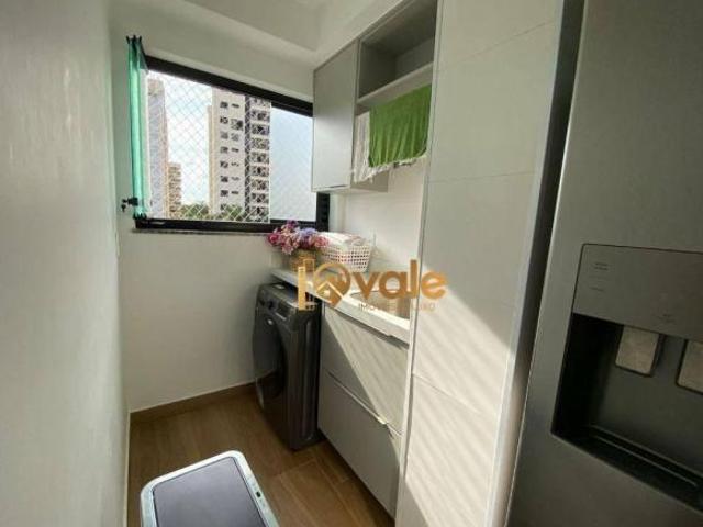 Apartamento venda em Região Imediata de São José dos Campos, Região Metropolitana do Vale do Paraíba e Litoral Norte