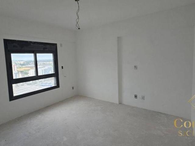 Apartamento venda em Região Imediata de São José dos Campos, Região Metropolitana do Vale do Paraíba e Litoral Norte