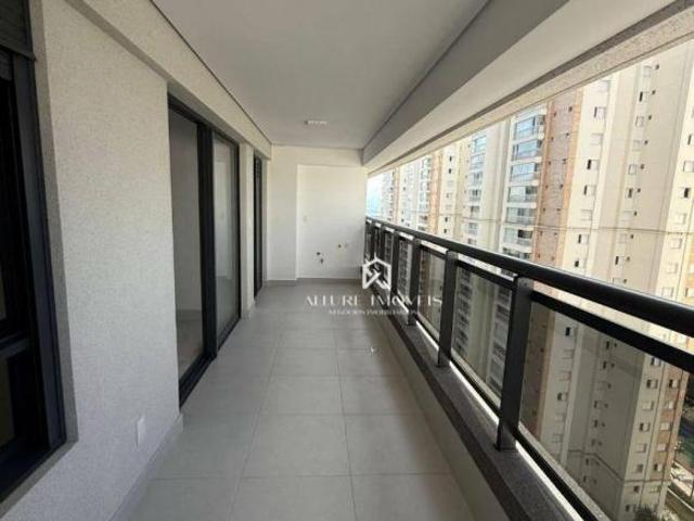 Apartamento venda em Região Imediata de São José dos Campos, Região Metropolitana do Vale do Paraíba e Litoral Norte