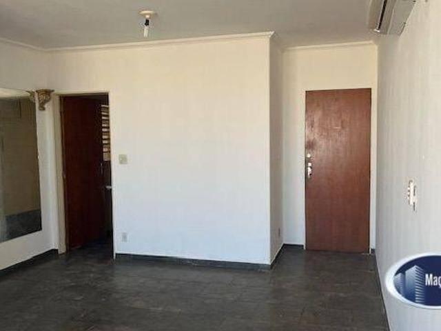 Apartamento venda em Região Imediata de Ribeirão Preto, Região Metropolitana de Ribeirão Preto