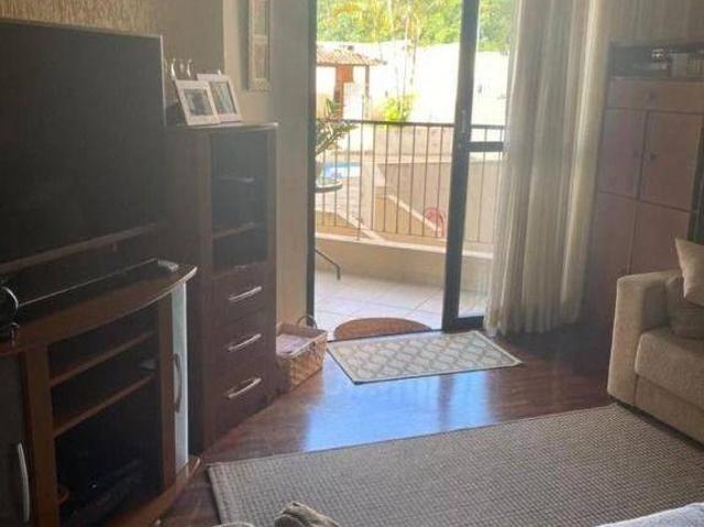 Apartamento venda em Região Imediata de Bauru, Bauru