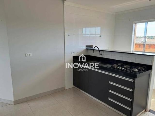 Apartamento venda em Região Geográfica Imediata de Itumbiara, Itumbiara