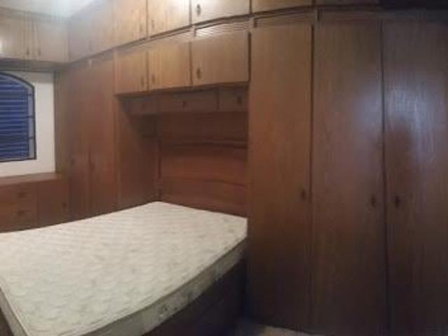 Apartamento venda em Jundiaí, Chácara Urbana