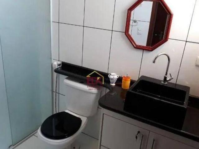 Apartamento venda em Região Imediata de São José dos Campos, Região Metropolitana do Vale do Paraíba e Litoral Norte