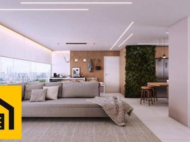 Apartamento venda em Região Imediata de São Paulo, Região Metropolitana de São Paulo