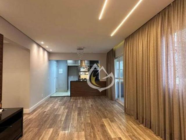 Apartamento venda em Região Imediata de Campinas, Região Metropolitana de Campinas