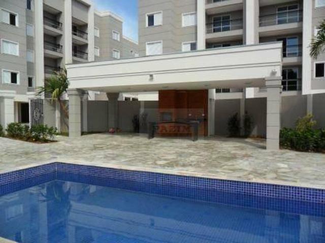 Apartamento venda em Região Imediata de Campinas, Região Metropolitana de Campinas
