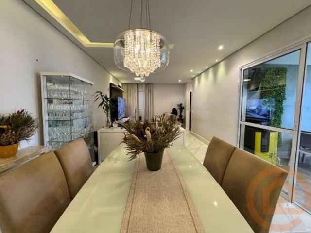 Apartamento venda em Região Imediata de Jundiaí, Jundiaí