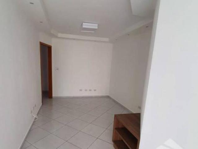 Apartamento venda em Região Imediata de Bauru, Pirajuí