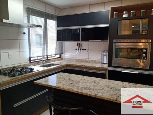 Apartamento venda em Jundiaí, Jardim Anhanguera
