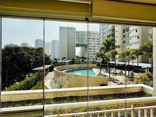 Apartamento venda em Região Imediata de São Paulo, Região Metropolitana de São Paulo