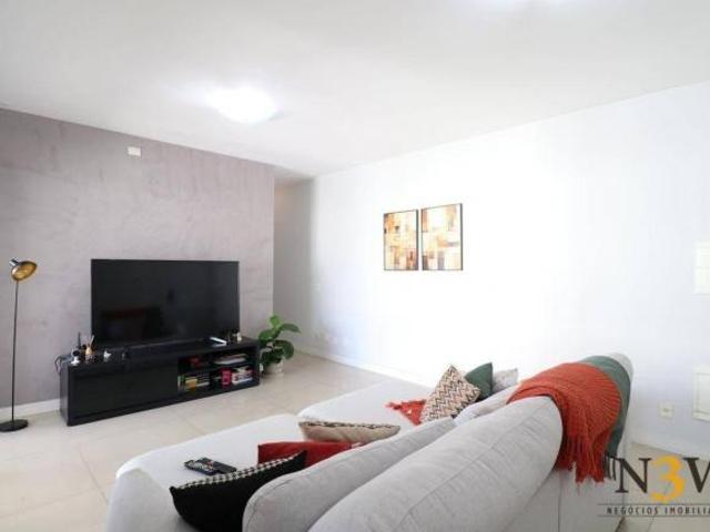 Apartamento venda em Vila Leopoldina, São Paulo