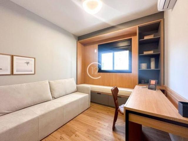 Apartamento venda em São José dos Campos