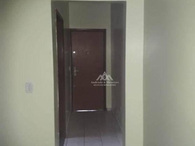 Apartamento venda em Região Imediata de Ribeirão Preto, Região Metropolitana de Ribeirão Preto