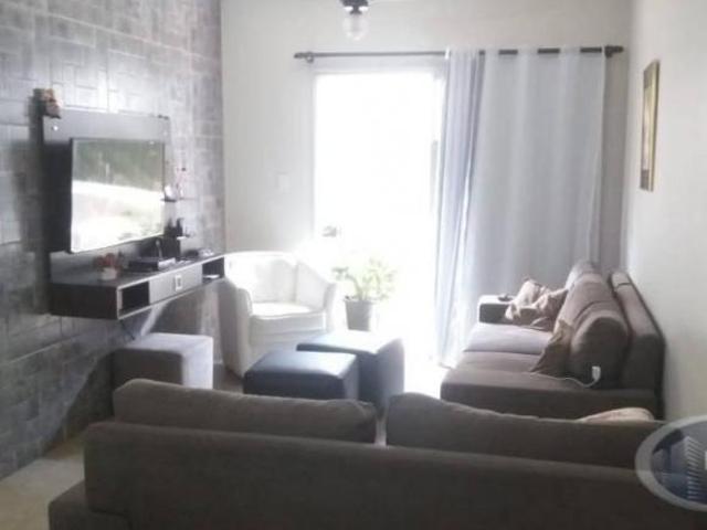 Apartamento venda em Região Imediata de Ribeirão Preto, Região Metropolitana de Ribeirão Preto
