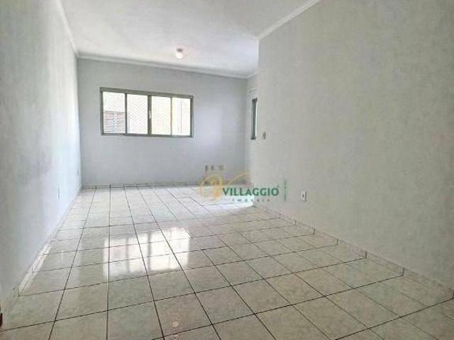 Apartamento venda em Região Imediata de São José do Rio Preto, Região Metropolitana de São José do Rio Preto