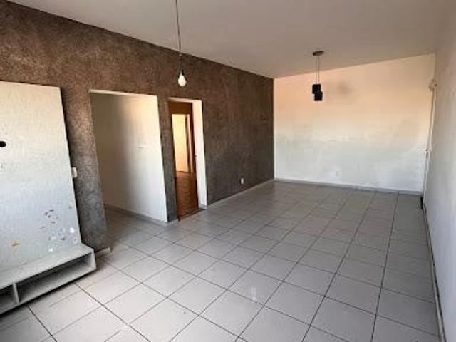 Apartamento venda em Região Imediata de Jundiaí, Jundiaí